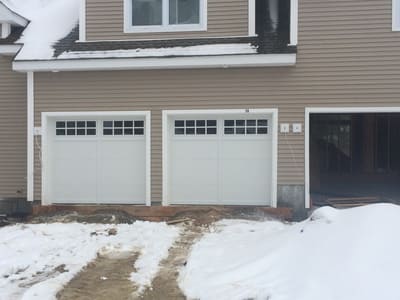 {{ custom_values.service_2 }} in {{custom_values.area_3})