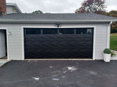 {{ custom_values.service_3 }} in {{custom_values.area_3})