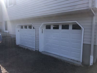 {{ custom_values.service_4 }} in {{custom_values.area_3})