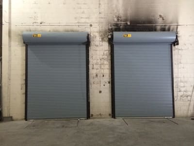 {{ custom_values.service_1 }} in {{custom_values.area_3})