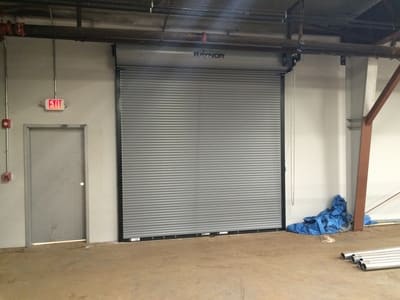 {{ custom_values.service_1 }} in {{custom_values.area_3})