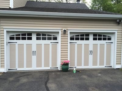 {{ custom_values.service_1 }} in {{custom_values.area_3})