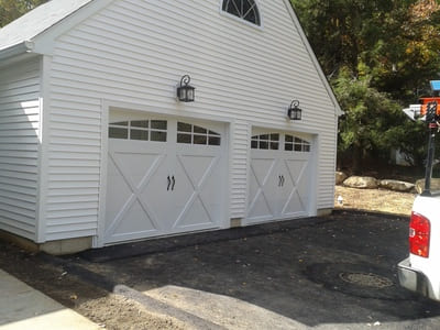 {{ custom_values.service_2 }} in {{custom_values.area_3})