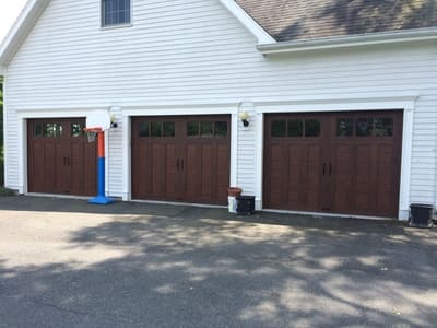 {{ custom_values.service_3 }} in {{custom_values.area_3})