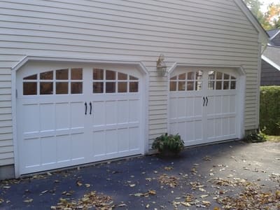 {{ custom_values.service_2 }} in {{custom_values.area_3})