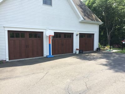 {{ custom_values.service_3 }} in {{custom_values.area_3})