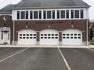 {{ custom_values.service_4 }} in {{custom_values.area_3})