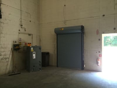 {{ custom_values.service_1 }} in {{custom_values.area_3})