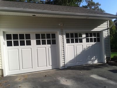 {{ custom_values.service_3 }} in {{custom_values.area_3})