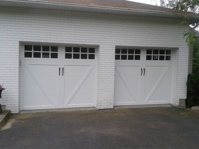 {{ custom_values.service_4 }} in {{custom_values.area_3})