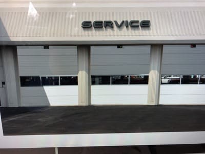 {{ custom_values.service_2 }} in {{custom_values.area_3})