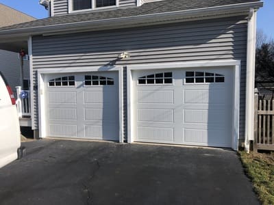 {{ custom_values.service_2 }} in {{custom_values.area_3})