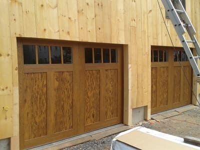 {{ custom_values.service_4 }} in {{custom_values.area_3})