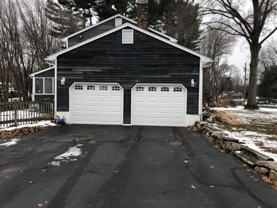 {{ custom_values.service_1 }} in {{custom_values.area_3})