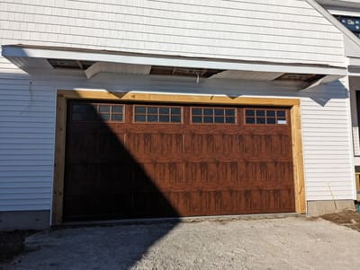 {{ custom_values.service_2 }} in {{custom_values.area_3})