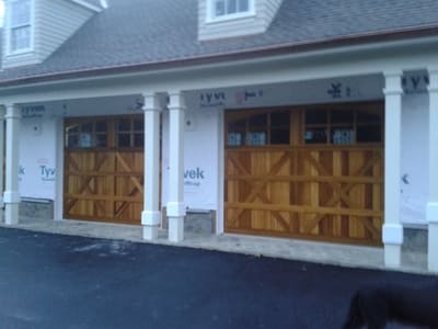 {{ custom_values.service_4 }} in {{custom_values.area_3})