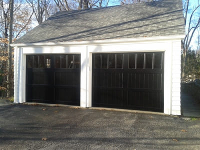 {{ custom_values.service_3 }} in {{custom_values.area_3})