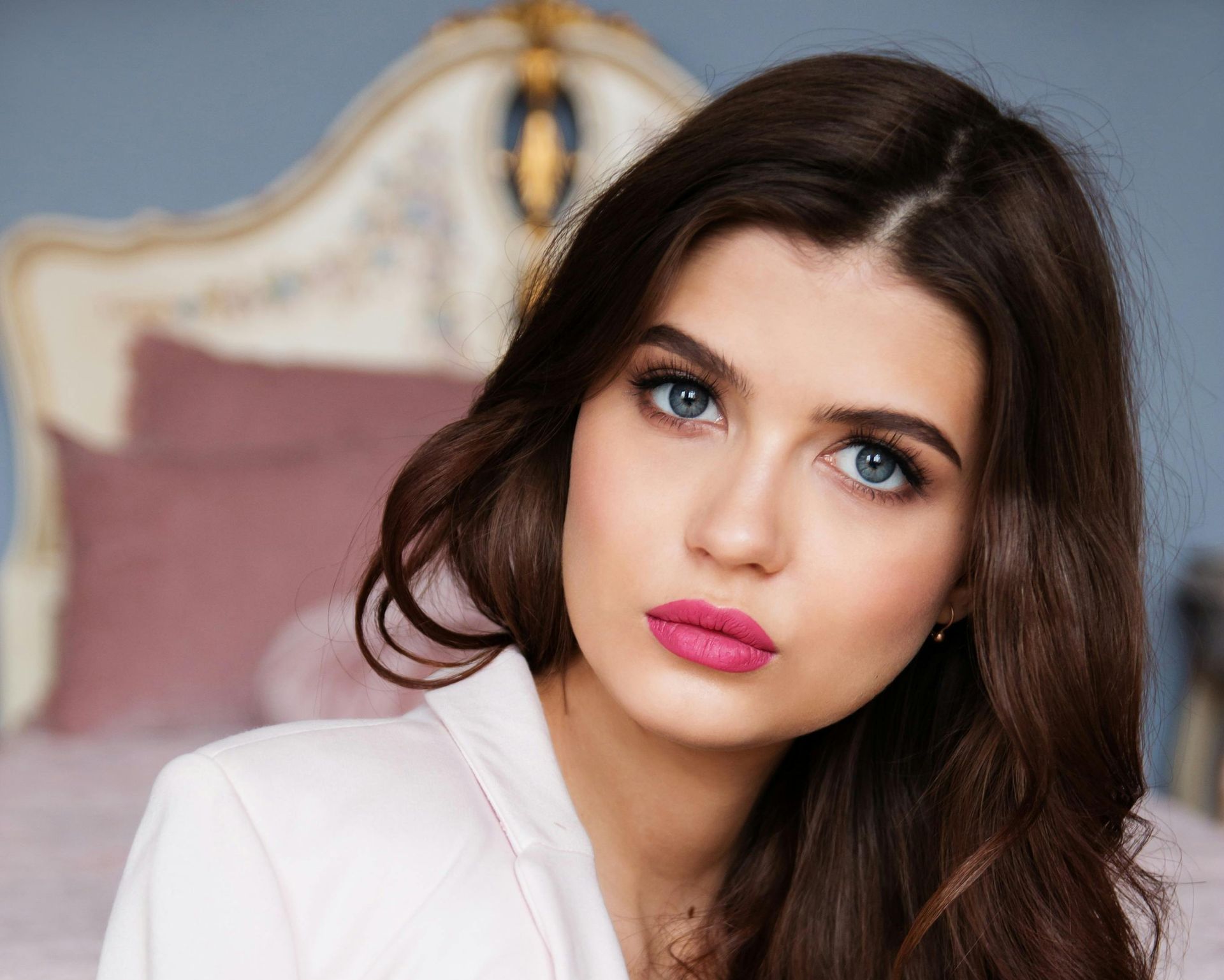 Plasma Luxe Infusion