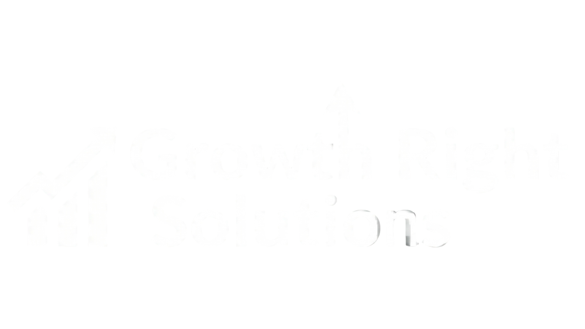 Growth Right Solutions