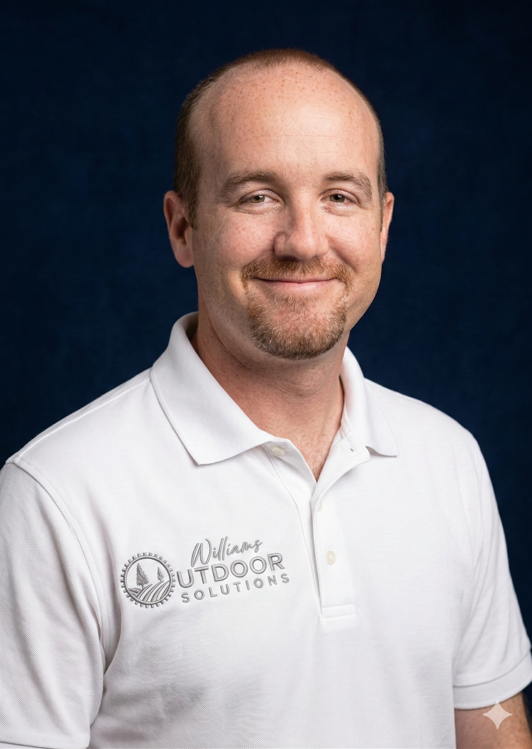 Sod vs Seed: Best Choice for Nashville Lawns