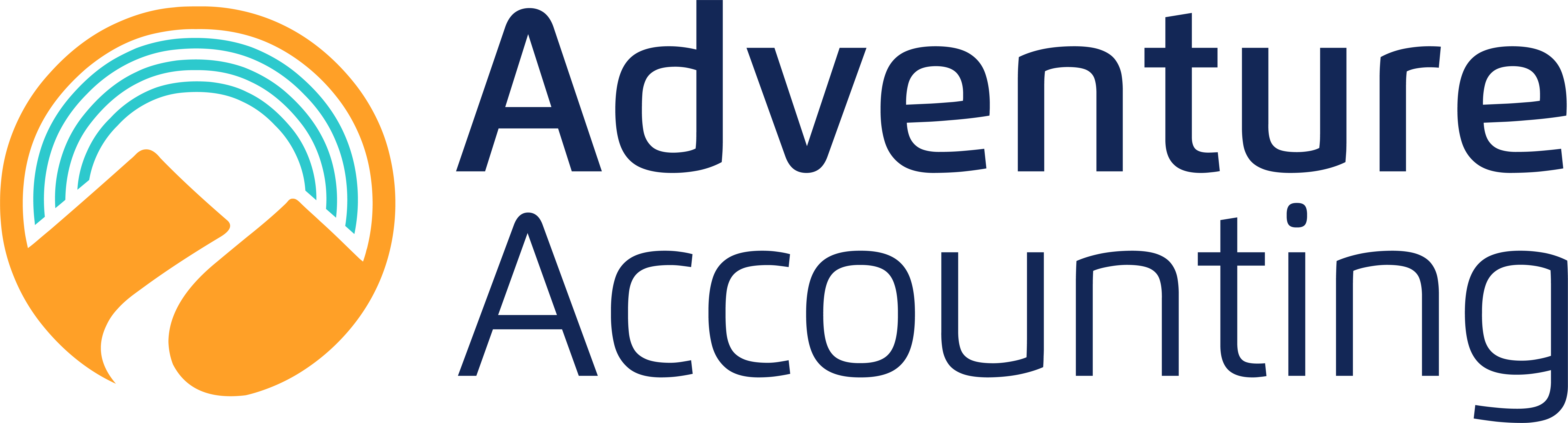 bookkeeping services