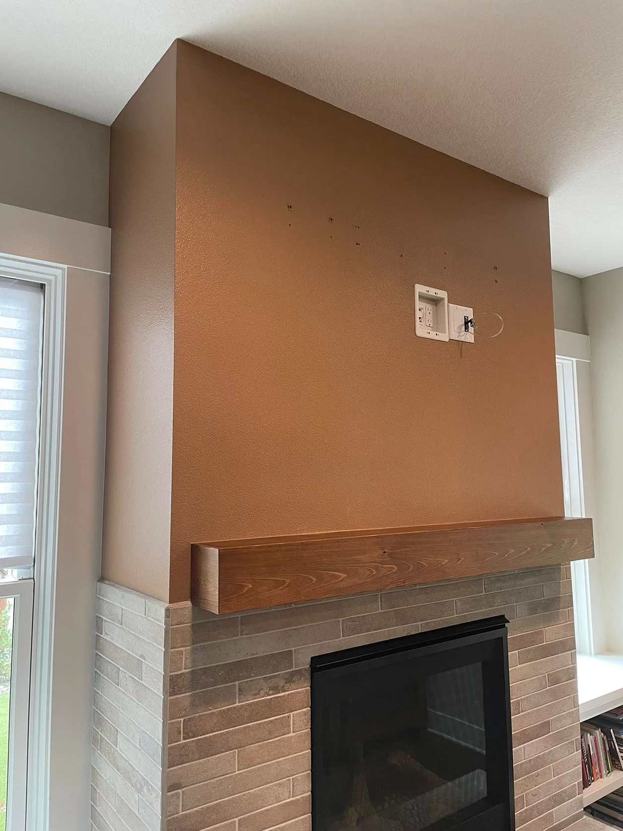 remodeling project photo: Gallery2