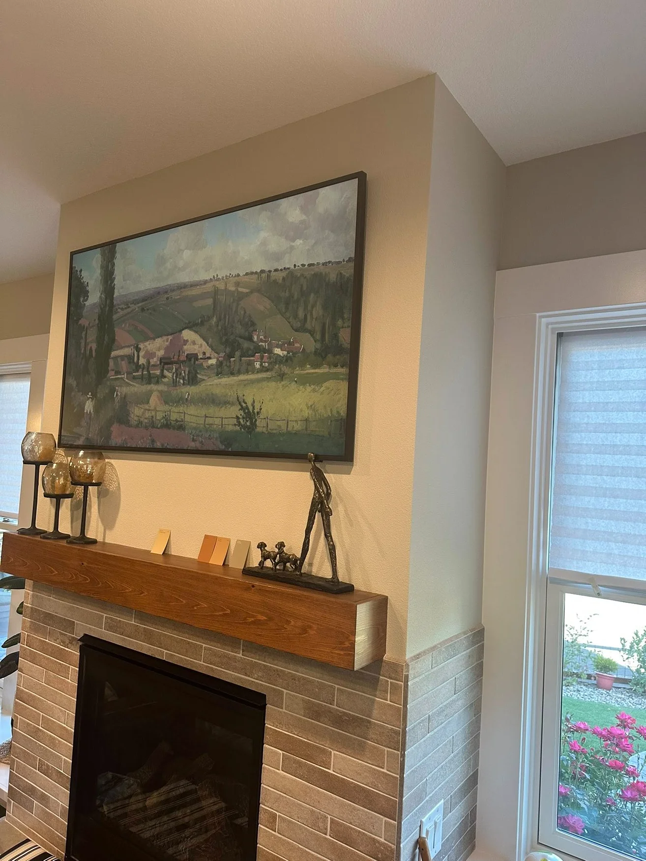 remodeling project photo: Gallery1