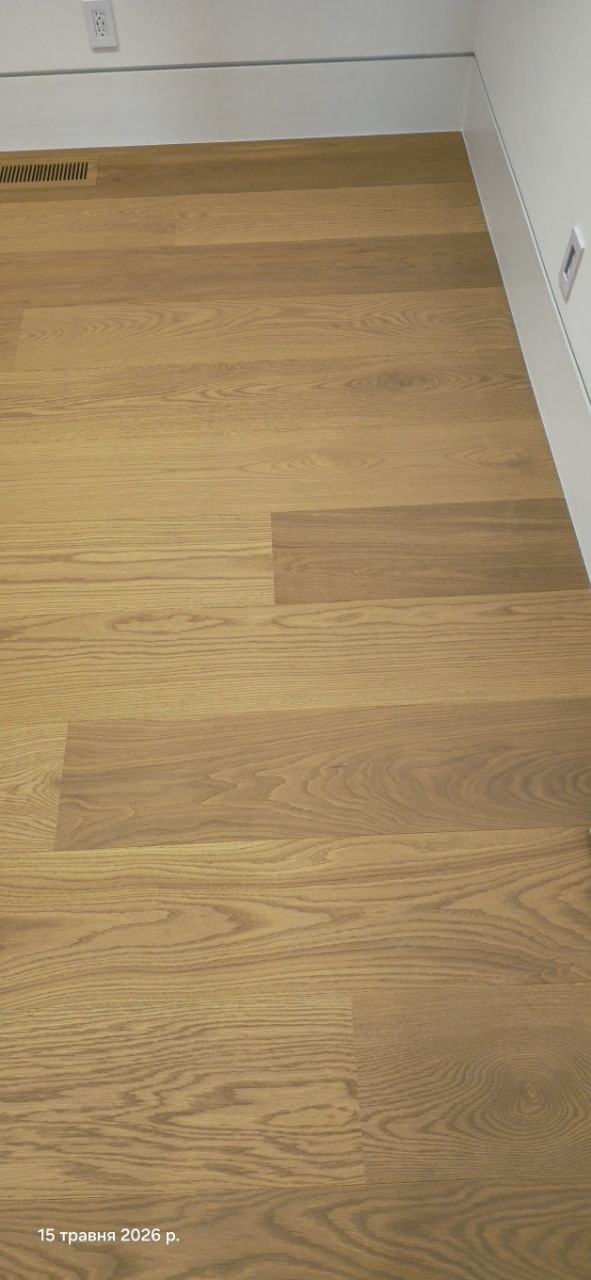 Expert floor craftsmanship in Auburn, WA
