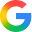 Orlando Diggs business logo