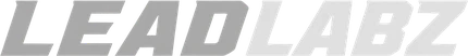 LeadLabz