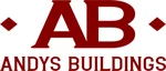 Andy's Building logo