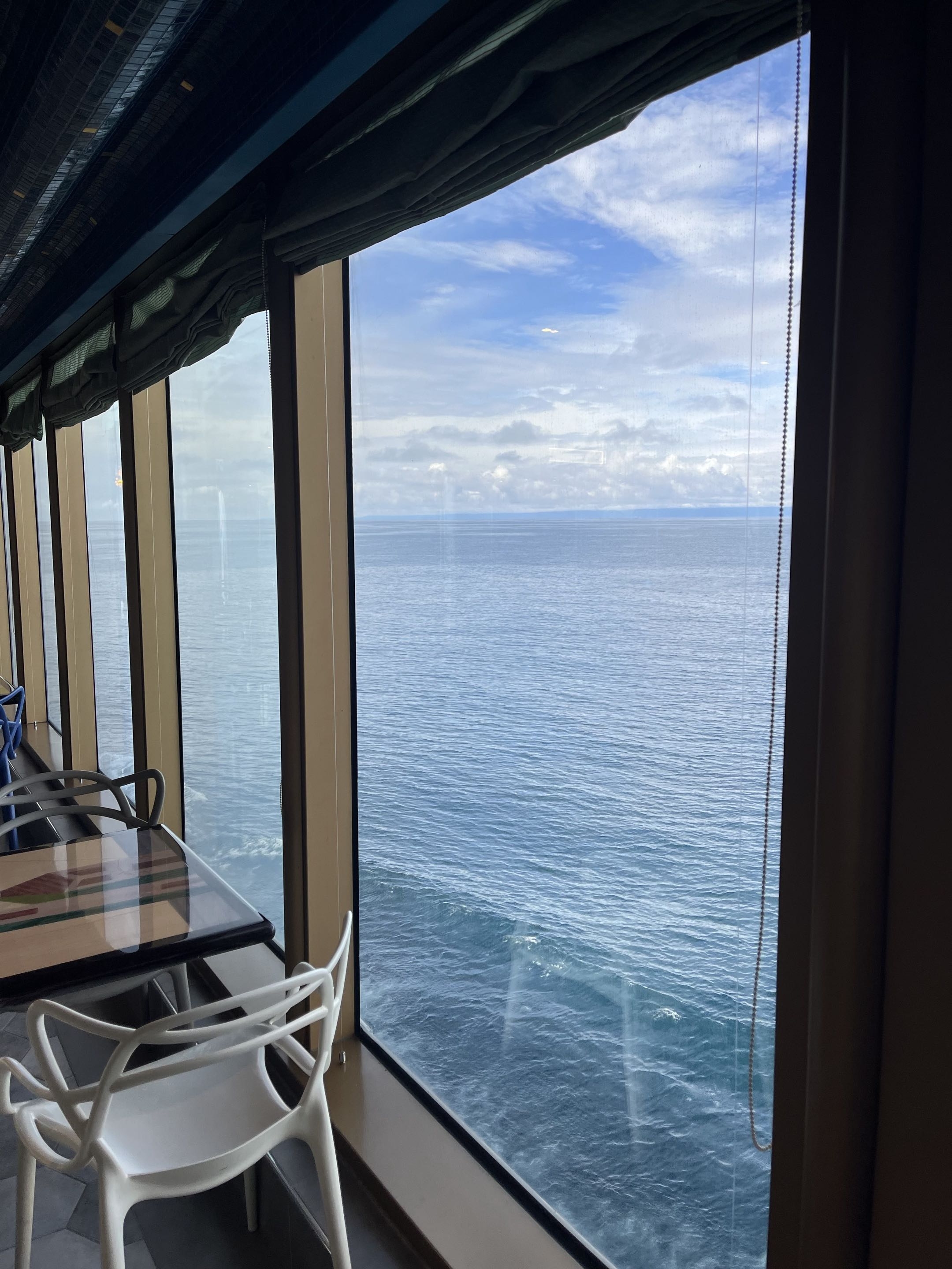 Crystal Mark Exteriors portfolio