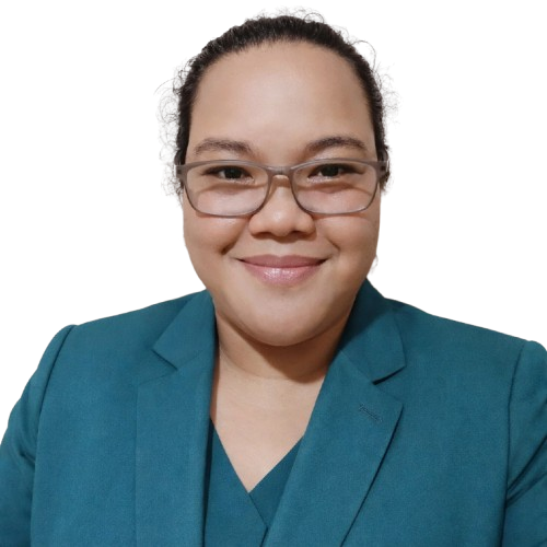 GoHighLevel for Beginners: What You Actually Need to Set Up First