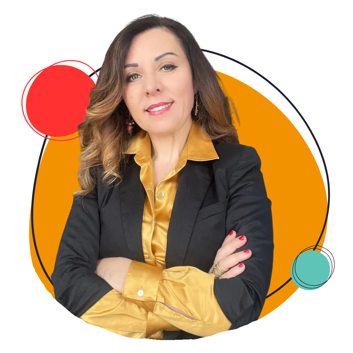Anna La Prova – Centro Studi Forepsy