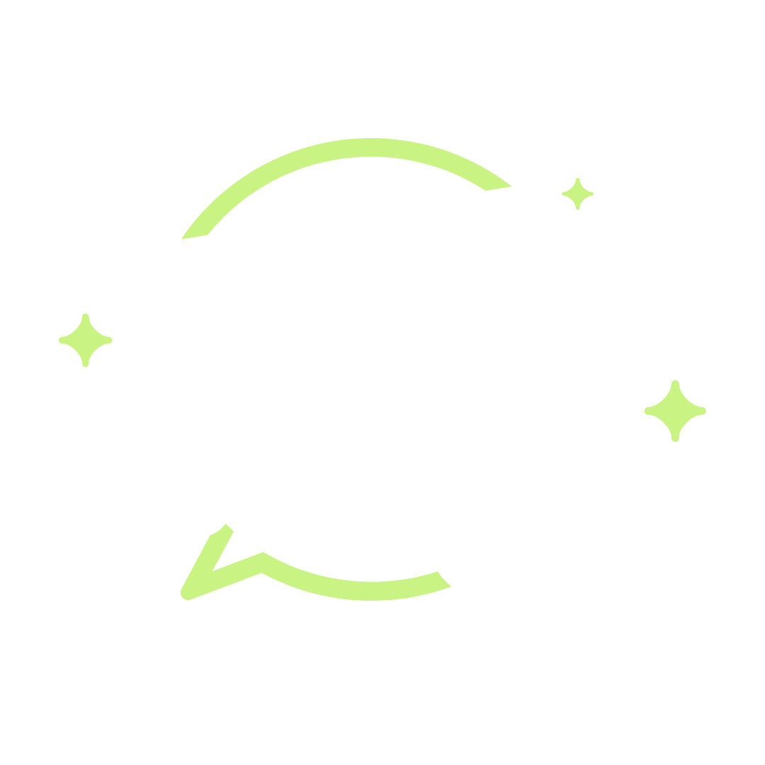 Chama a Meg