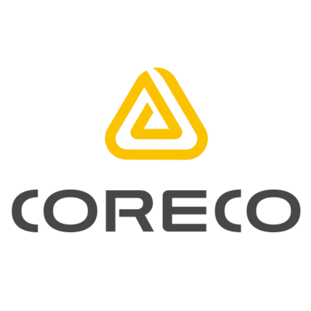 Grupo Coreco