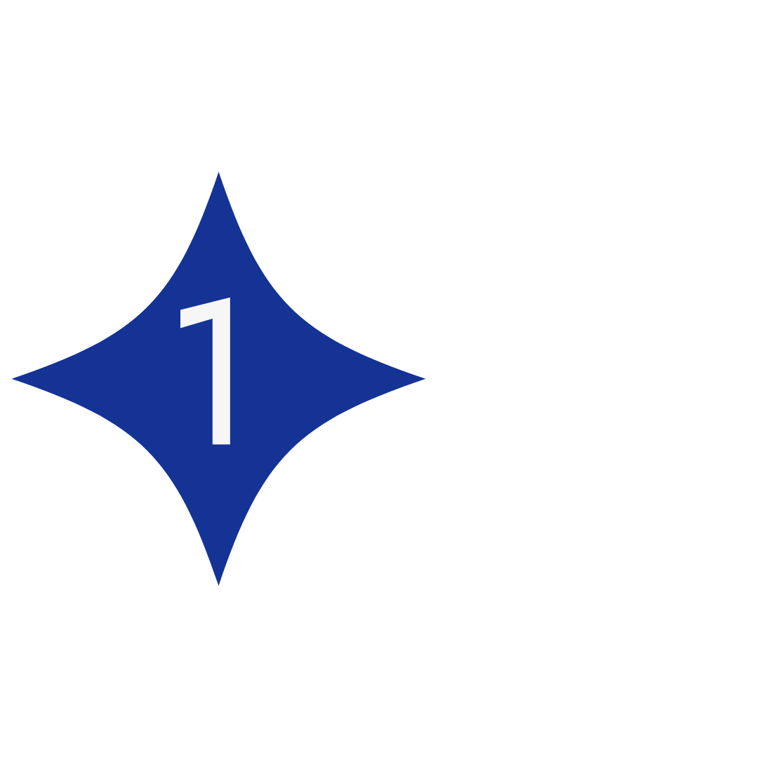 Passo 1
