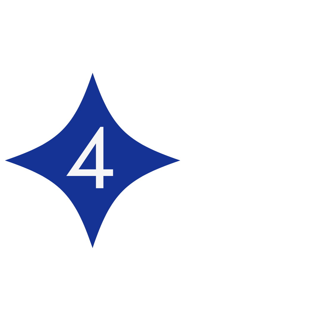 Passo 4