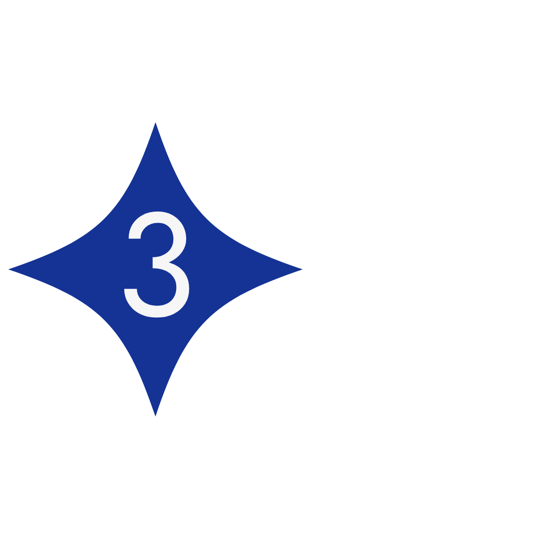 Passo 3