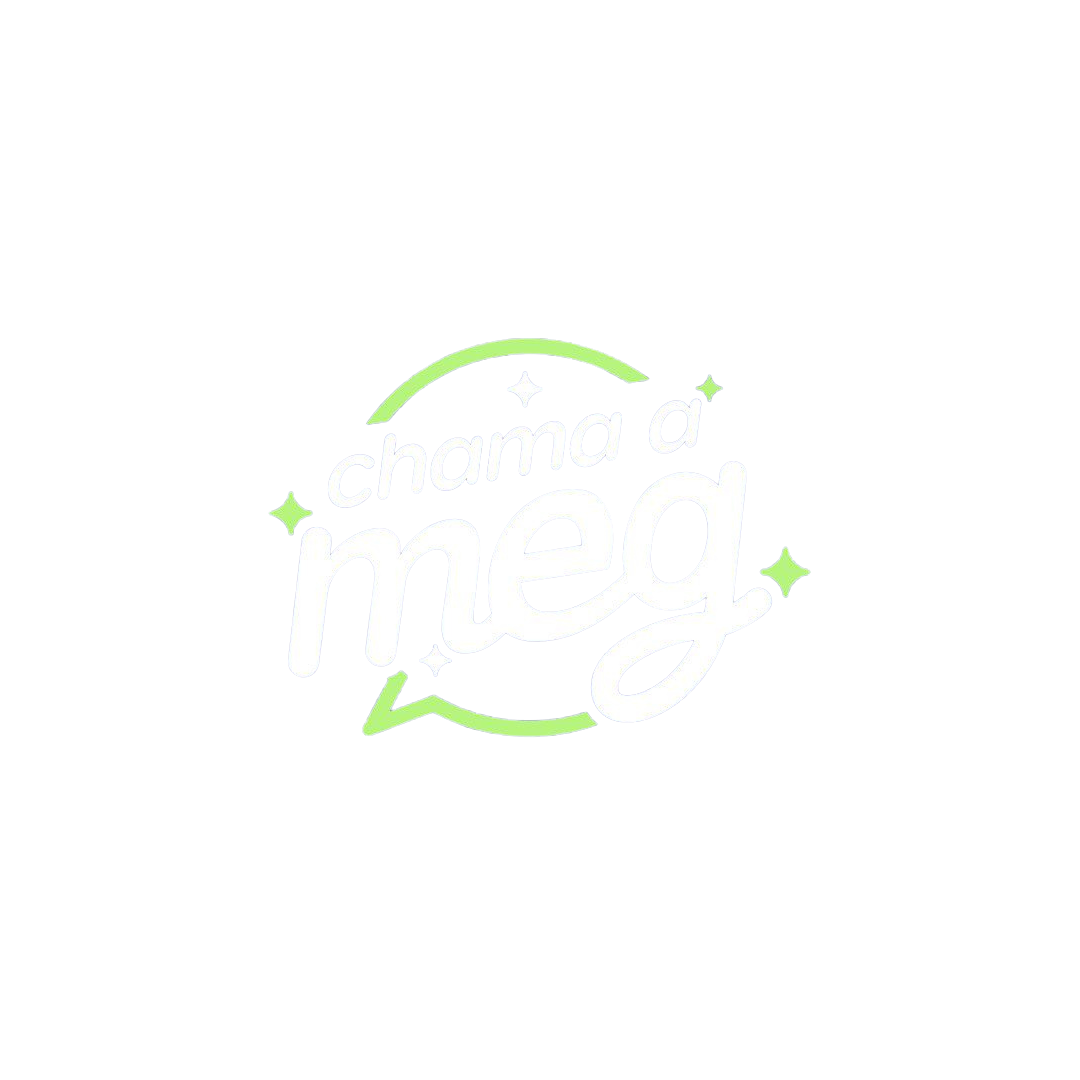 Chama a Meg