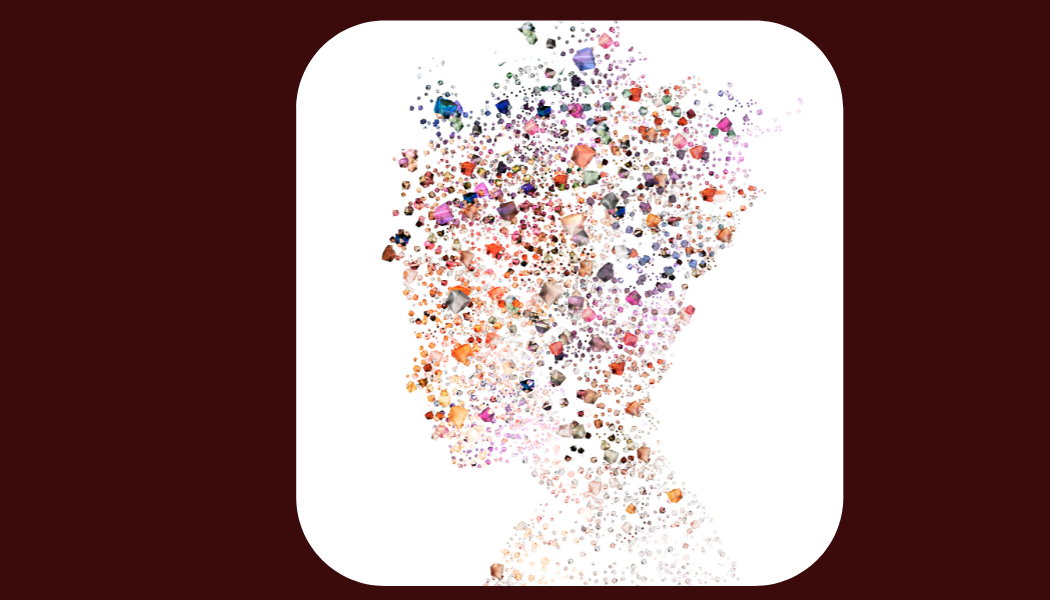 3-day virtual women's retreat