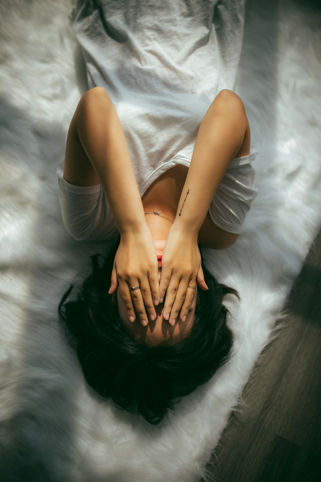 Women's health and wellness