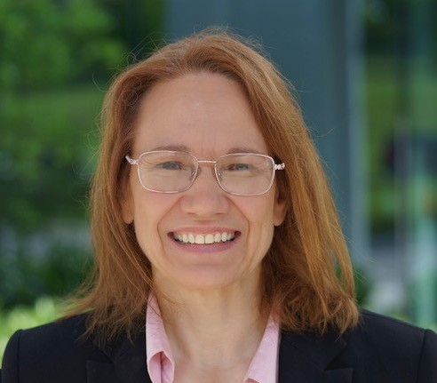 Deb Davis, Founder of Generational Holdings Group
