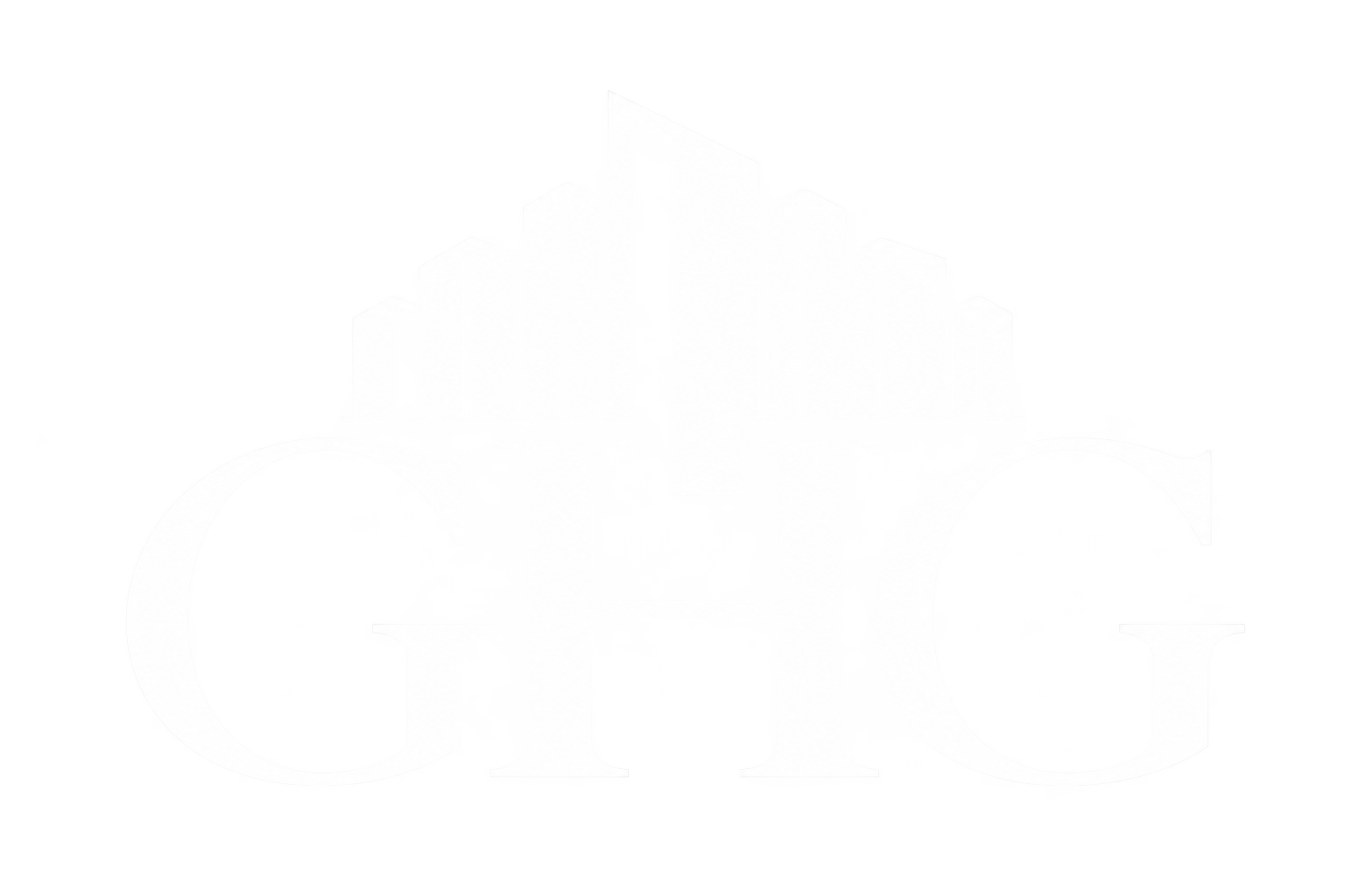 Generational Holdings Group logo