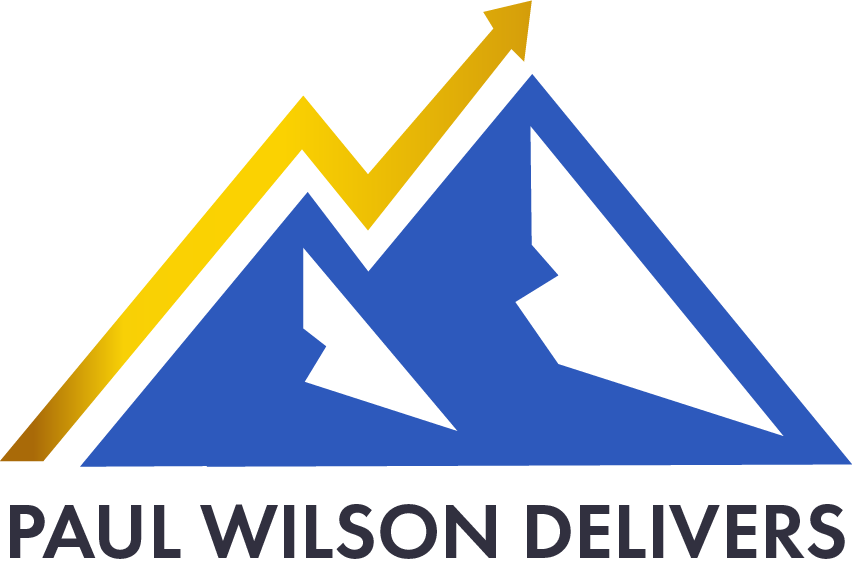 Brand Logo