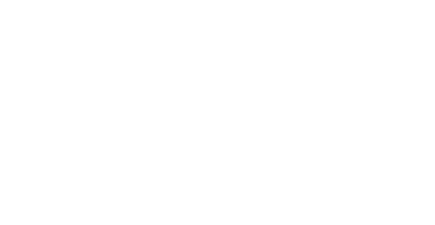 Firm Logo