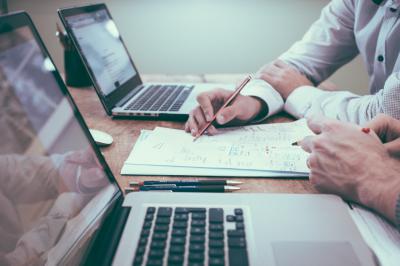 What Can Driven Financial Do For Me?