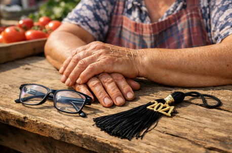 Why Micro-Entrepreneurs Matter