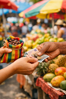 Protecting the Legacy