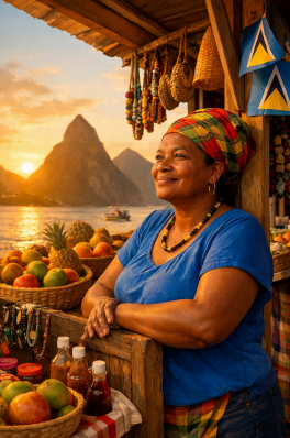 Why These Entrepreneurs Matter